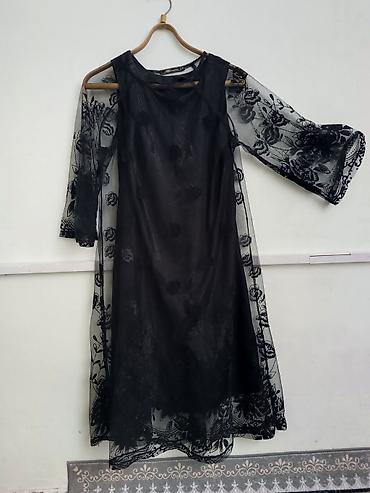 Верхняя одежда: Подборка одежды 1) Детская шубка-пальто с ушками - Мягкий — 5