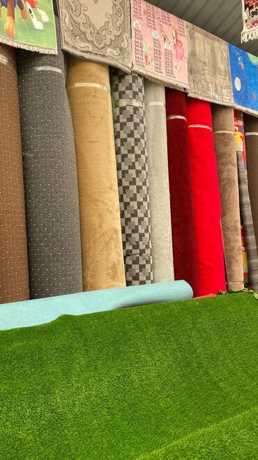 Kovrolin: 🏠 KOVROLİN SATIŞI – Geniş çeşid, sərfəli qiymətlər! ✨ Eviniz — 8