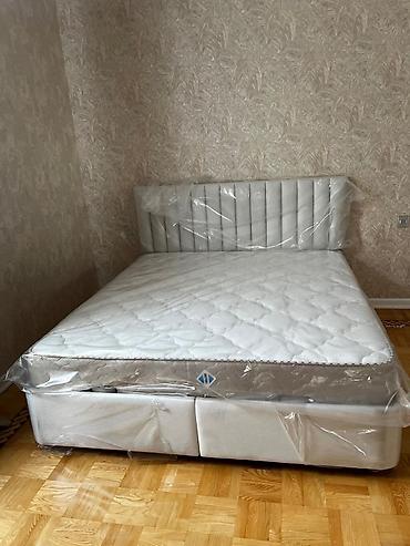 mebel xana: Yeni, Sadə matras, Uşaq üçün — 8