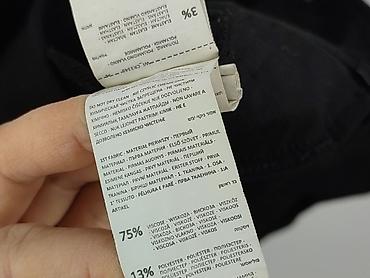 cmp polska: Cropp, Szorty damskie, rozmiar M — 5