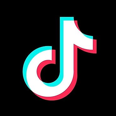 iş xadime: Salam! TikTok-da inkişaf etdirilmiş, aktiv səhifənin idarəçiliyi — 1