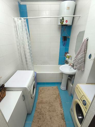 Продажа квартир: 3 комнаты, 69 м², 106 серия, 9 этаж, Евроремонт — 13