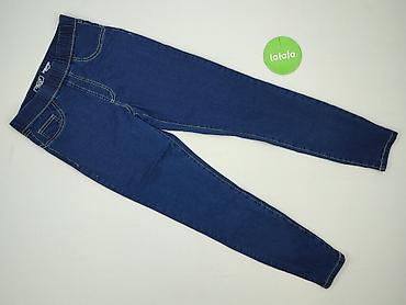 dnd denim development: Jeansy damskie, rozmiar S — 2