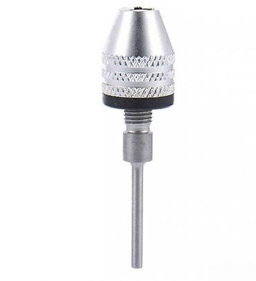magnetni stoper za vrata: MINI FUTER 0.3 - 4 MM SA OSOVINOM 2.35MM I 3MM | Mini futer u ponudi — 4