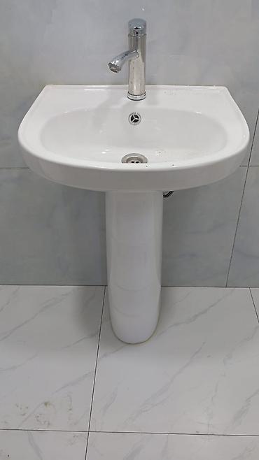 Moyka krantla birlikde 45 azn satilir‼️unvan bileceri l9306 sekine lalafo.az -da Moyka krantla birlikde 45 azn satilir‼️unvan bileceri l9306 sekine