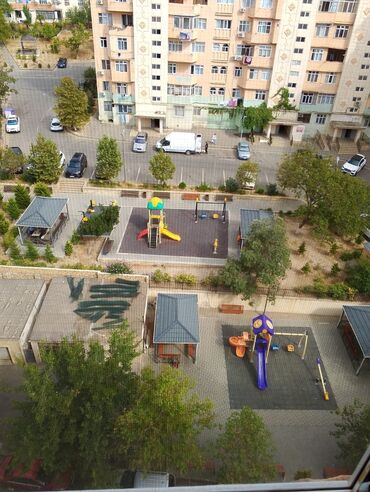 Tavalar: Bakı, Suraxanı, 3 otaqlı, Köhnə tikili, m. Xalqlar Dostluğu, 65 kv. m
