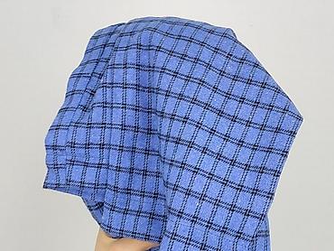 crivit pants: Daisy Street, Spodnie materiałowe damskie, rozmiar L — 6