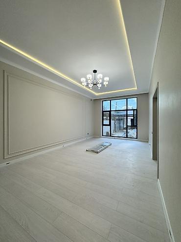 Продажа коттеджей и домов: 🔥 СРОЧНО ПРОДАЁТСЯ!🔥 🏡 Новый дом в Новопавловке 📍 Отличное — 7