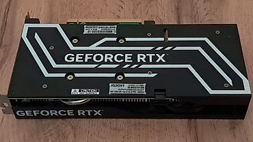 laptop rtx 2060: Видеокарта для ПК, Б/у, Galax, GeForce RTX, 8 ГБ — 3