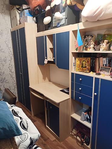 Embawood firmasıdır mebel yeni kimi qalıb real alıcıya endirim olacaq