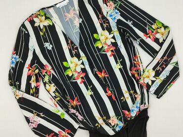 Women: Reserved, Women`s body, size S
