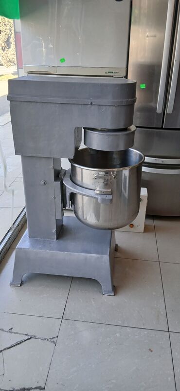 Masalar: Qonaq masası, Açılan, Taxta, Kvadrat masa — 9