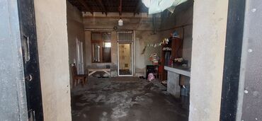 Həyət evləri və villaların satışı: Həyət evi 4 otağ zal və mətbəx ev Sabunçuda yerləşir 155 nöm Məktəbin -da lalafo.az — 2 Həyət evləri və villaların satışı: Həyət evi 4 otağ zal və mətbəx ev Sabunçuda yerləşir 155 nöm Məktəbin — 2