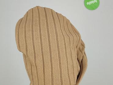 ads sukienki: Shein, Sukienka damska, rozmiar S — 6