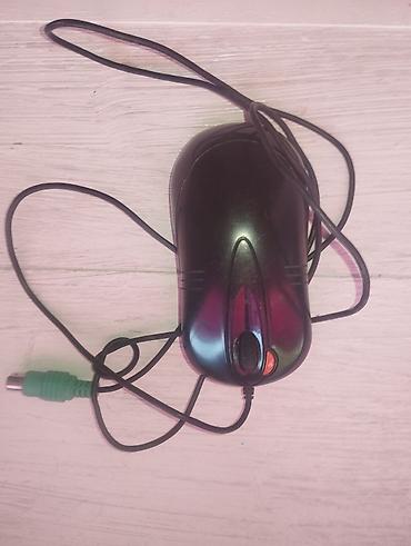 xbox wireless controller: Продам две мышки за 100 сом. По отдельности 60 сом, я не знаю — 3