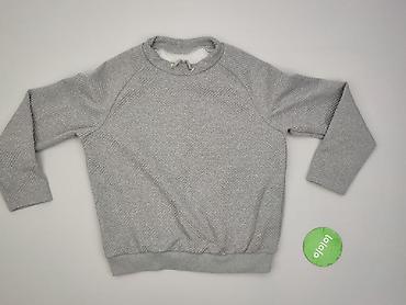 lee pl: Bluza damska
, rozmiar XL — 2