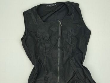 esmara body lidl: Women`s waistcoat, size 3XL (EU 46)
