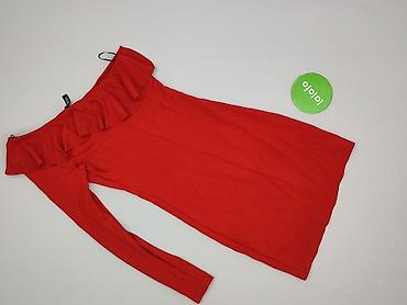 hexeline online: H&M Divided, Sukienka damska, rozmiar 2XS — 3