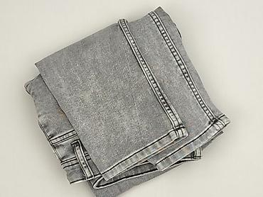 157 denim: Jeansy damskie, rozmiar M — 6