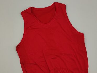 c a piżamy: Crivit, T-shirt sportowy dla mężczyzn, rozmiar XL