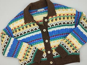 stich: Stradivarius, Kardigan damski, rozmiar S — 1