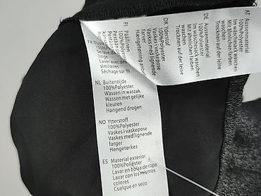 nakd bluzka: NA-KD, Bluzka damska, rozmiar S — 5