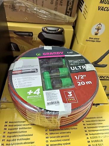 Другие товары для дома и сада: Кресло качалка 7500с Кресло для офиса дачи сада стандарт 5000с Диван — 12