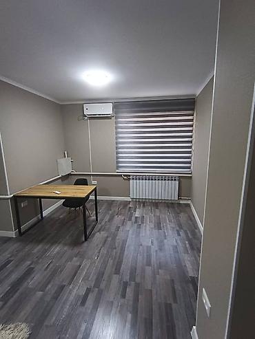 Долгосрочная аренда домов: 300 м², 7 комнат, Теплый пол, Евроремонт, Кондиционер — 9