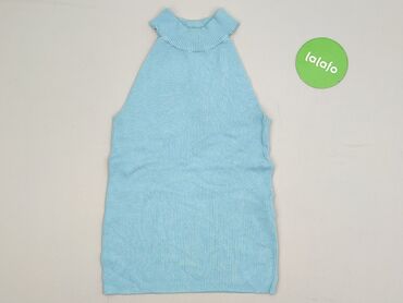 Topy: JDY, Top damski, rozmiar L — 4