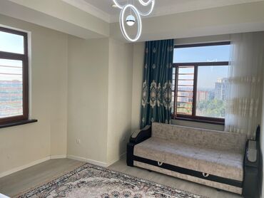 Долгосрочная аренда квартир: 3 комнаты, Собственник, Без подселения, С мебелью полностью — 5