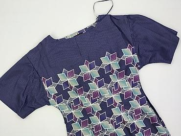jean pascal jacket: Papaya, Sukienka damska, rozmiar M — 1
