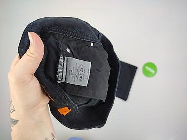 ecko: Jeansy dla mężczyzn, rozmiar L — 5