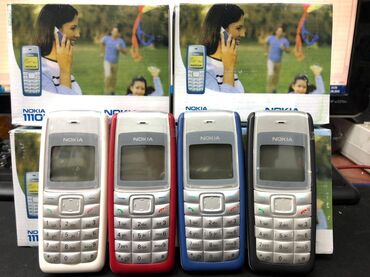 телефон алифон: Nokia 1, Новый, 1 SIM