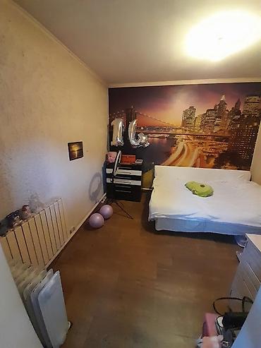 Продажа коттеджей и домов: Продам два дома на одном участке. Общая площадь участка 14.58 сотки — 28