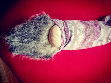 Ostali kućni dekor: Bilo koji 500 din — 10