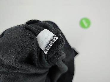 e obuwie nike: Spodnie dresowe damskie, rozmiar 4XL — 4