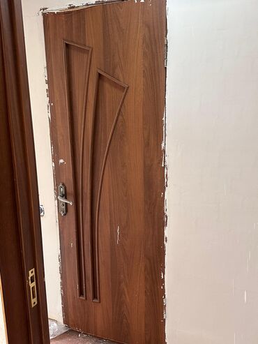 приму женские вещи в дар: Самовызов бесплатно заберите срочно