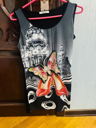 mango bluze: Kofta standart olcu