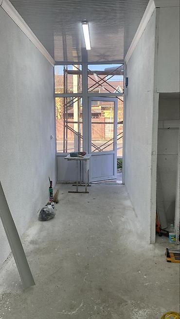 Аренда помещений свободного назначения: Сдаётся 2‑этажное помещение свободного назначения. Локация: - ул at lalafo.kg — 9 Аренда помещений свободного назначения: Сдаётся 2‑этажное помещение свободного назначения. Локация: - ул — 9