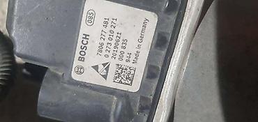din 7994: LETVA VOLANA G30 G32 G11 ZA BMW 518, 520, 520 GT . | BMW 5 g30 g31 — 4