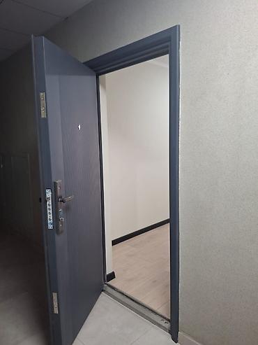 Продажа квартир: 1 комната, 52 м², 14 этаж — 5
