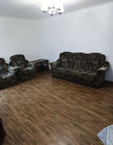 тыныстанова киевская: 🏠 Сдаётся 2-комнатная квартира 55.000 📍 Район: Филармония, ул — 1