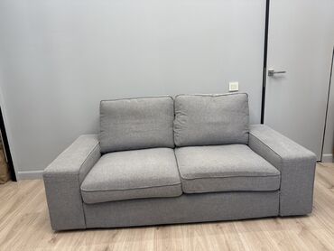 стол детский икеа: Продаем диван IKEA оригинал Покупали за 75 тыс. Продаем за 45 тыс