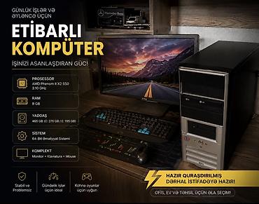 core i5 12400f: Etibarlı masaüstü kompüter – gündəlik işlər və əyləncə üçün Texniki — 1