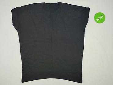 rough: Misslook, T-shirt damski, rozmiar L — 3