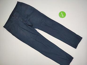 levis 524: Pepco, Chinosy dla mężczyzn, rozmiar L — 2