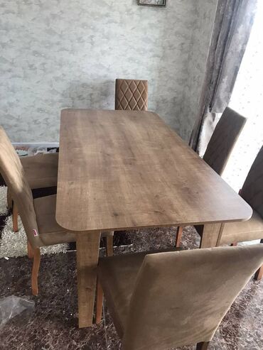 Uzunmüddətli kirayə mənzillər: Xəzər rayonu, Mərdəkan qəsəbəsinda, Dəniz yolundan 400 metr aralıda, 4 — 9