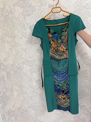 - Qadın paltarı - Stil: Bədənə oturan, qısa qollu, dizə qədər - Rəng lalafo.az -da - Qadın paltarı - Stil: Bədənə oturan, qısa qollu, dizə qədər - Rəng