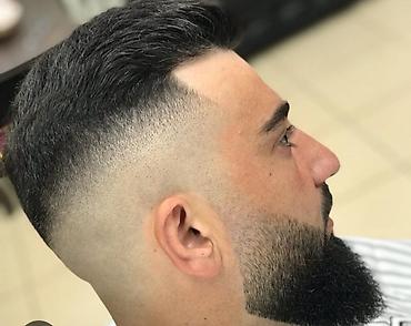 Красота, здоровье: Курсы | Курс парикмахеров — 8