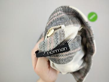 tk maxx kurtka: Jane Norman, Sukienka damska, rozmiar L — 4